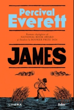 James